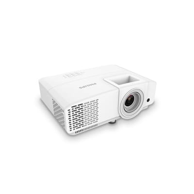 philips philips