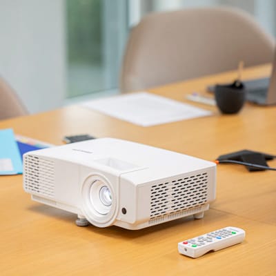philips philips