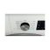 whirlpool