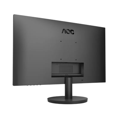 AOC AOC