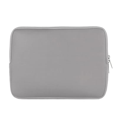 Pomologic Sleeve Pomologic Sleeve