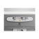 electrolux