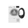hotpoint