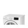 hotpoint