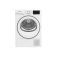 hotpoint