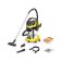 karcher