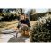 karcher