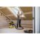 karcher