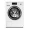 miele