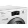 miele