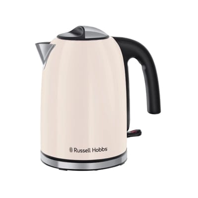 russell hobbs russell hobbs