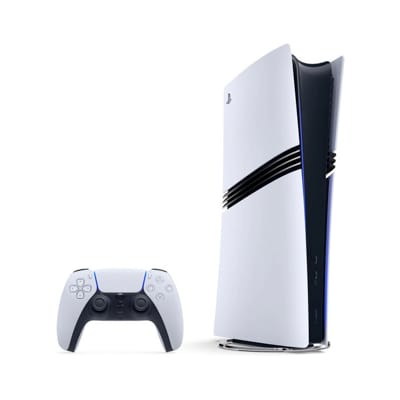 sony playstation sony playstation