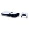 sony playstation