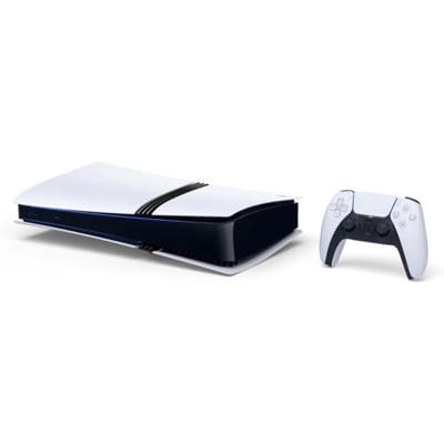 sony playstation sony playstation