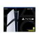 sony playstation