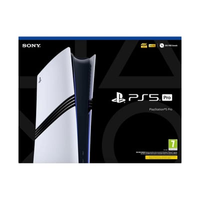 sony playstation sony playstation