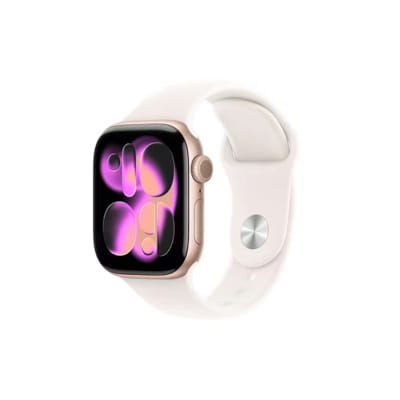 apple apple
