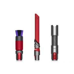 Dyson Detail Cleaning Kit | 972203-01