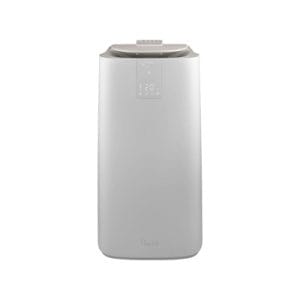 DeLonghi Pinguino GentleJet Portable Air Conditioner Unit | PACAP98