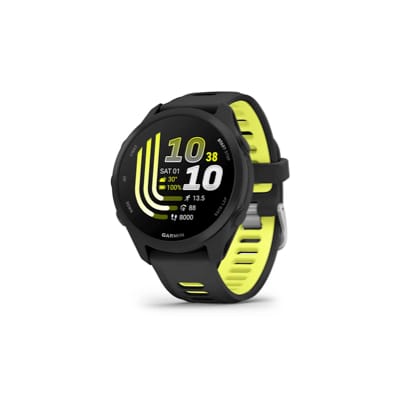 garmin garmin