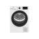 hotpoint