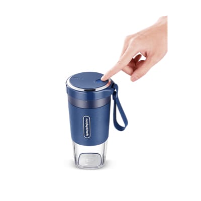 morphy richards morphy richards