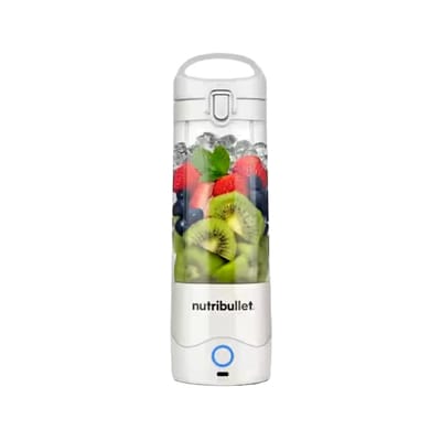 nutribullet nutribullet
