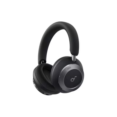 soundcore soundcore