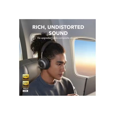 soundcore soundcore