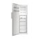 indesit