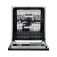 indesit