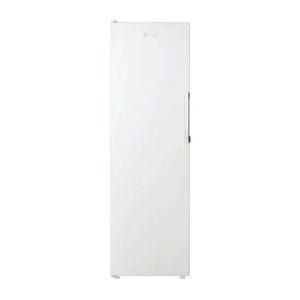 Indesit Frost Free Tall Freezer | White | MFINF1312W4UK