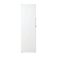 indesit