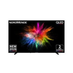 Nordmende 55" UHD Smart TV | ARQ55A